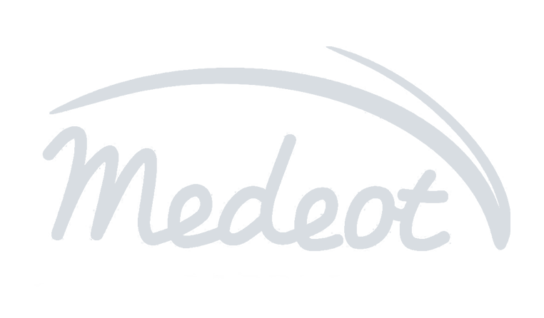 medeot mario srl logo